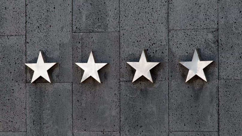 Training für besseren Kundenservice – 5 kurze Spiele mit Spaßfaktor! Training für besseren Kundenservice – 5 kurze Spiele mit Spaßfaktor!