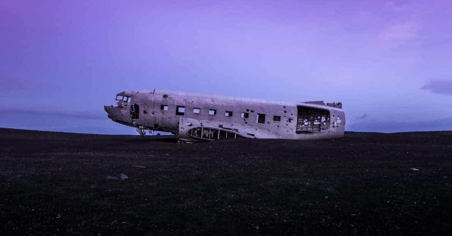 Burnout – 10 schleichende Anzeichen für ein drohendes Burnout