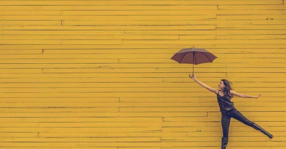 Gutes Betriebsklima – So geht’s!