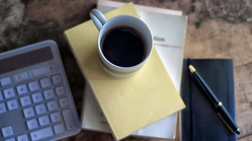 Rechnungen online verwalten: Die besten Tools Rechnungen online verwalten: Die besten Tools