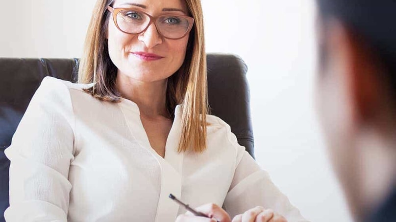 So gewährleisten Sie Ihre Erreichbarkeit nach neuer Psychotherapie-Richtlinie So gewährleisten Sie Ihre Erreichbarkeit nach neuer Psychotherapie-Richtlinie