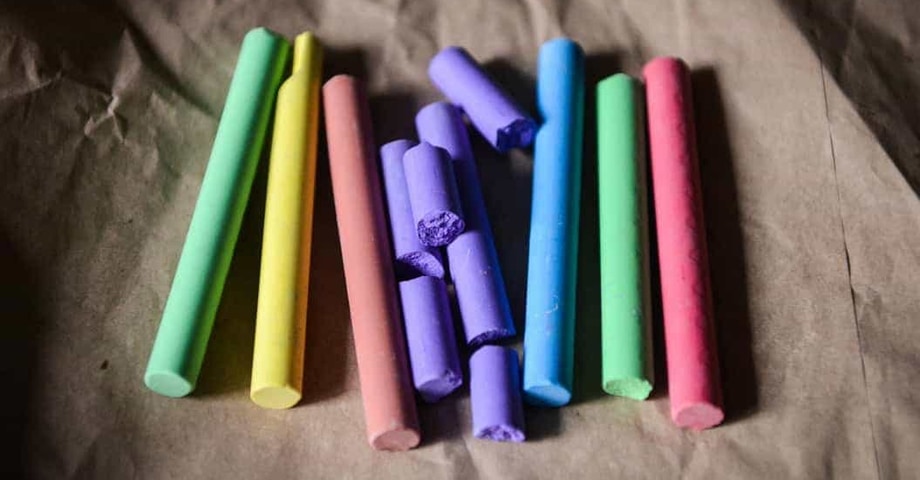 First Principle – Die ultimative Denkweise, durch die Elon Musk so erfolgreich wurde