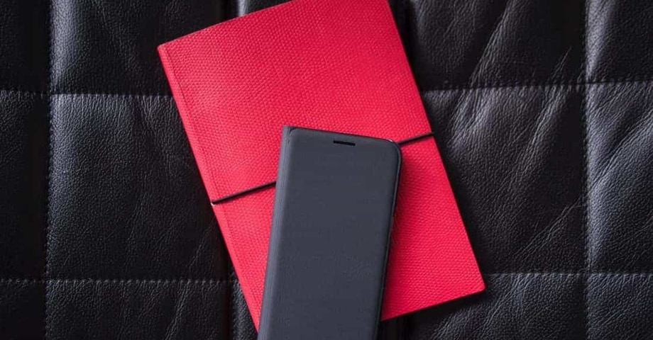 Personal Branding – So werden Sie zur Marke!