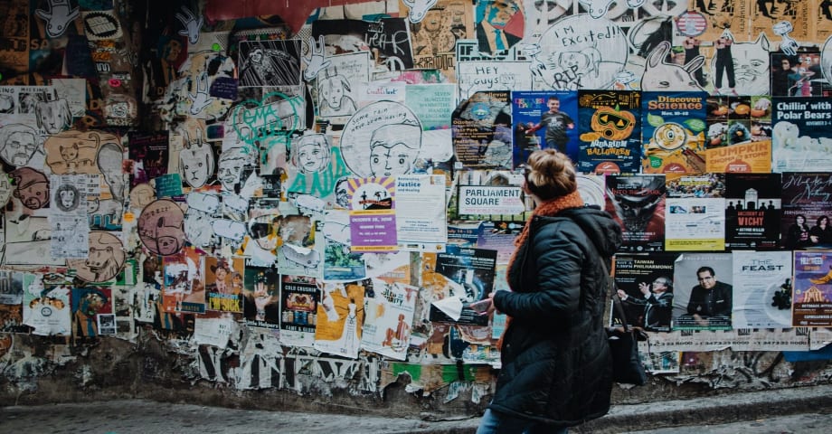 7 effektive Methoden neue Kunden auf Ihr Unternehmen aufmerksam zu machen