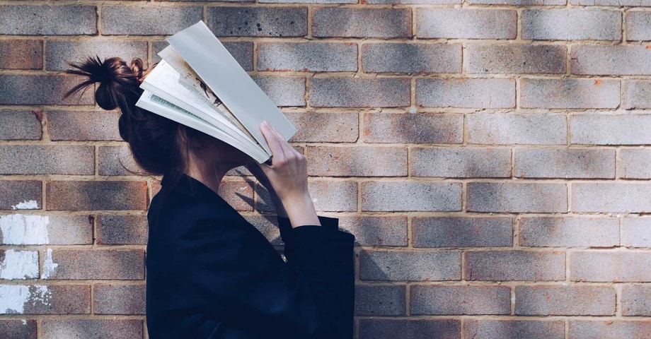 Wer weiter will, muss weiterbilden: 7 Gründe, warum sich Weiterbildungen für Ihr Unternehmen lohnen