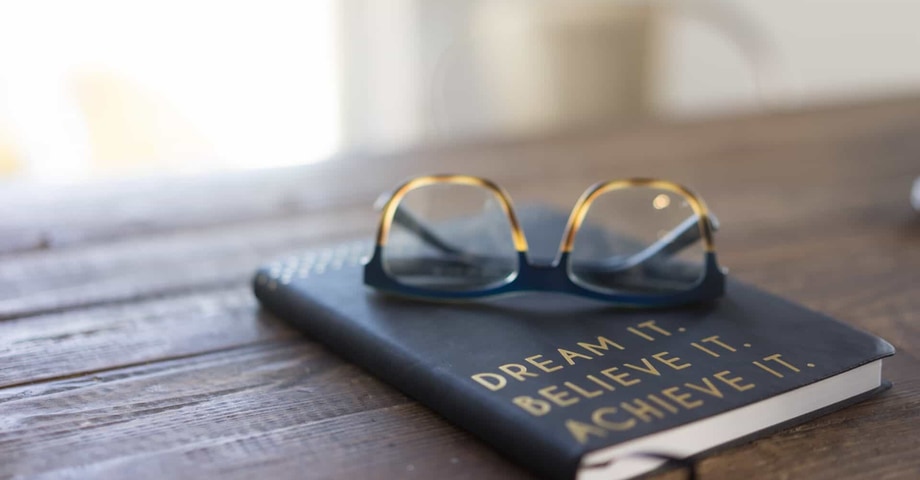 Ambitioniert und engagiert: 7 Tipps für mehr Motivation im Unternehmeralltag