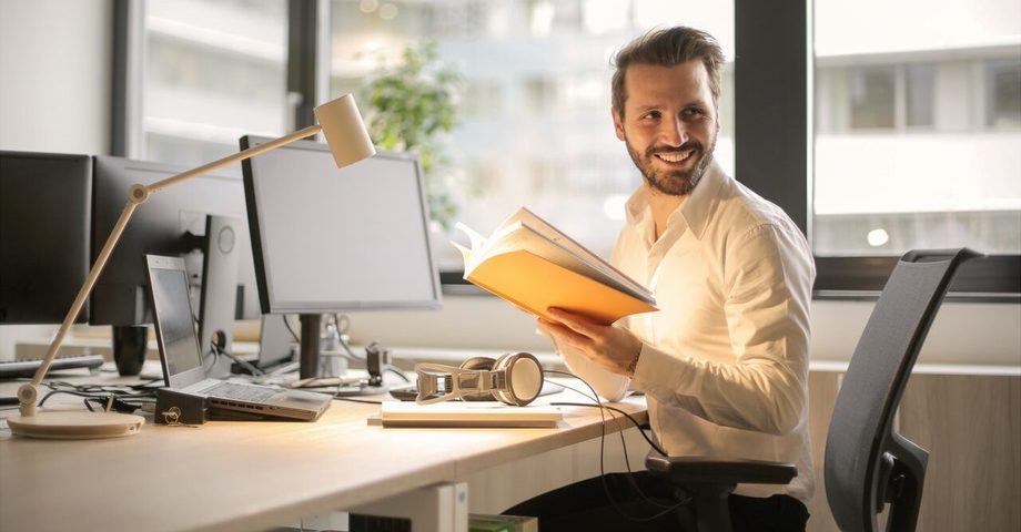 Employee Engagement: So binden Sie in 3 Schritten Mitarbeiter:innen stärker an Ihr Unternehmen